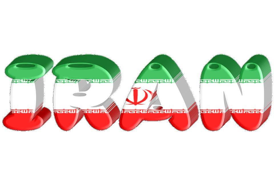 Иранцы хотят открыть в Южном Одесской области агропредприятия