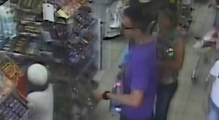 Полиция разыскивает чебоксарца, забравшего из банкомата чужие  забытые деньги