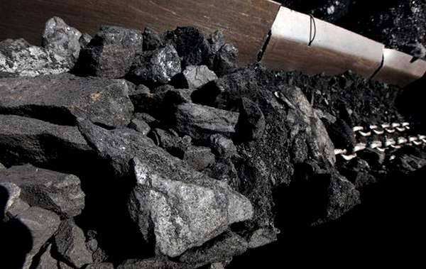 Государство выделяет миллиарды на добычу угля, который никому не нужен