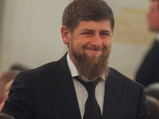 В Чечне объяснили слова Кадырова о «200 километрах до Тбилиси»