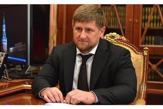 Слова Кадырова о «200 километрах до Тбилиси» не были намеком на агрессию
