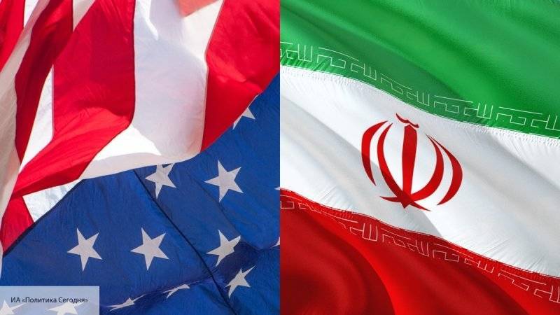 Трамп видит возможности для сделки с Ираном, несмотря на предупреждения Тегерана
