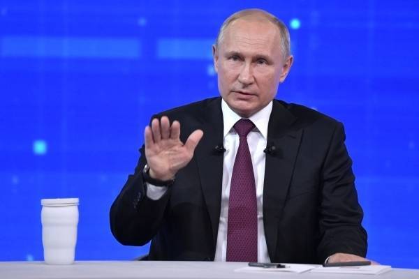 В Кремле опровергли заявление МИДа Украины о встрече Путина с Зеленским на G20