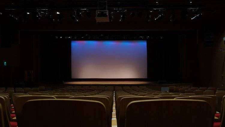 Кинотеатры Тбилиси приостановили показ фильмов на русском языке