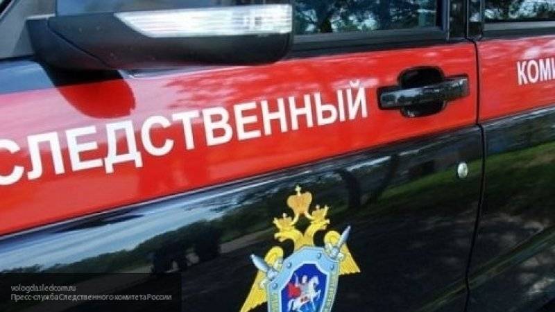 Молодая девушка погибла, спасая тонущего ребенка в Вологодской области
