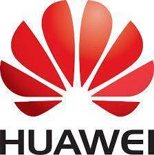 В серию Huawei Nova вошла портативная колонка за 19 долларов США