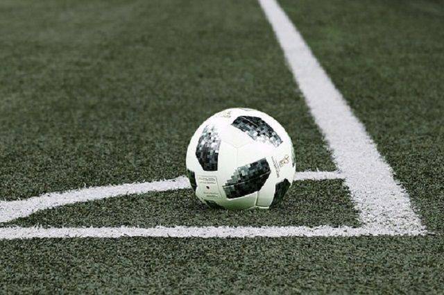 Футболистки из Камеруна, проигравшие Англии, обвинили ФИФА в расизме - СМИ