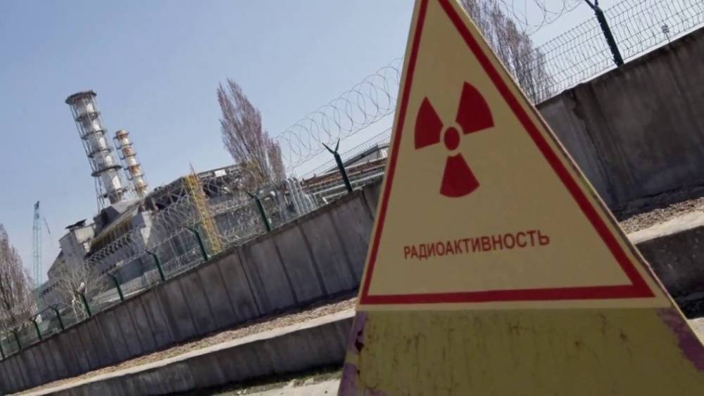 Ученые развенчали главные мифы сериала "Чернобыль": "Все было немного не так"