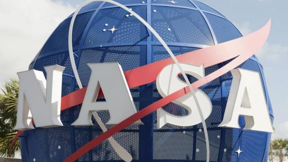 Россия ударила по карману NASA? Американцы переплатили за два "билета" МКС