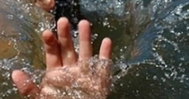 В водоемах Таджикистана утонули еще трое, в том числе двое детей