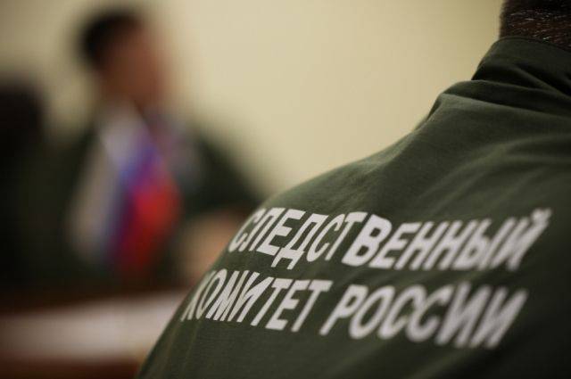 В Грозном возбуждено дело по факту нападения на правоохранителей - aif.ru - респ. Чечня - Грозного