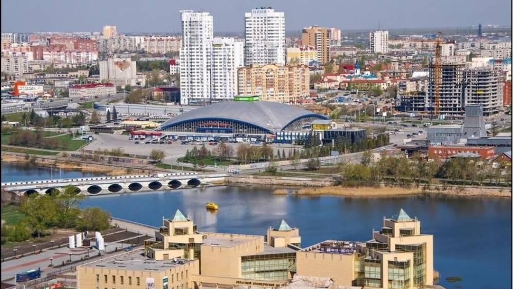 Мэру Челябинска нашли замену, депутаты отставку поддержали - источник