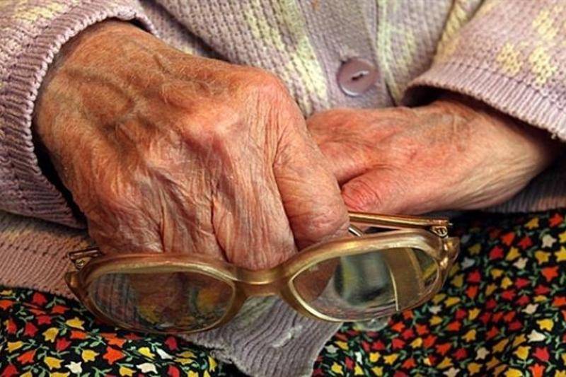 Узбекистанцам поднимут пенсии | Вести.UZ