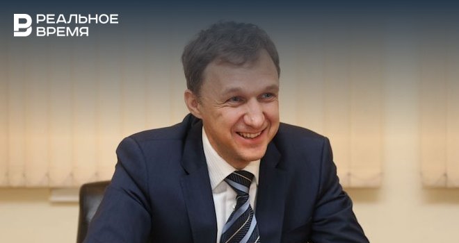 Совет директоров банка «Девон-Кредит» переизбрал председателем Олега Машталяра