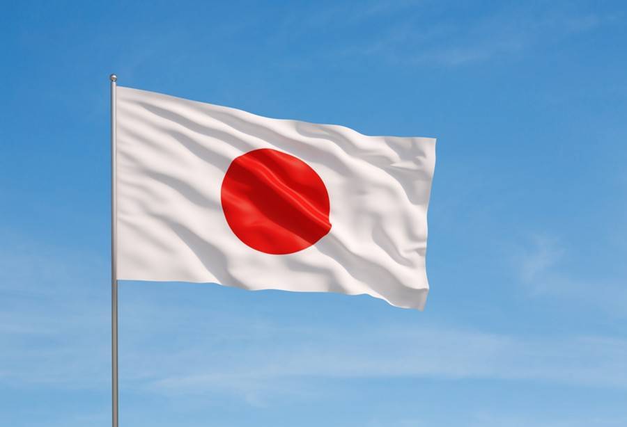 МИД Японии не подтвердил визит Зеленского на саммит G20