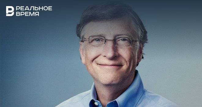 Билл Гейтс назвал свою главную ошибку в карьере