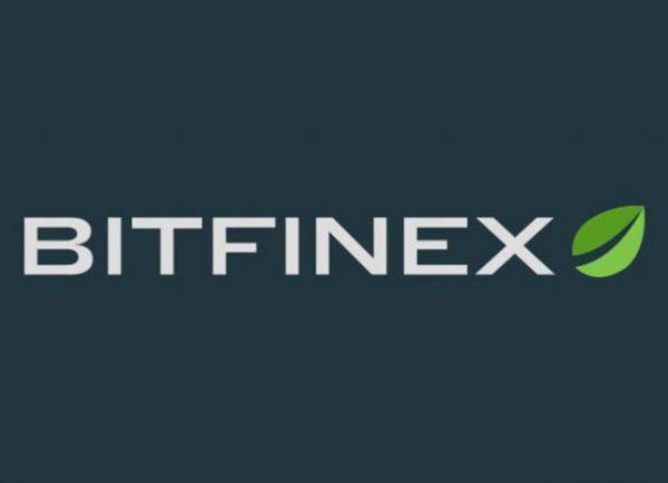 Bitfinex может перенести технические работы, намеченные на конец месяца