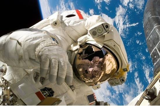 Россия увеличила стоимость полёта на «Союзе» для астронавтов NASA