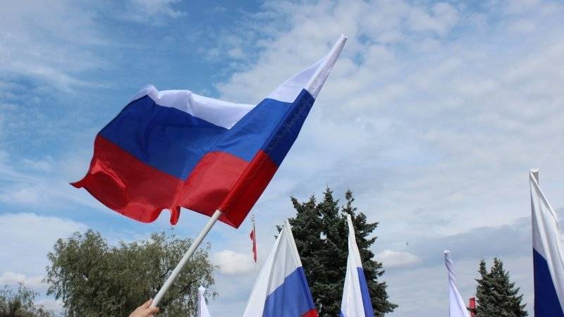 ПАСЕ проголосовала против обсуждения темы о взносах России в СЕ