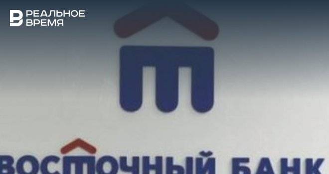 Baring Vostok подал апелляцию на решение суда о передаче контроля в «Восточном» структуре Аветисяна