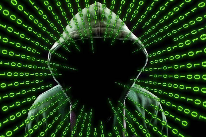 Хакеры от имени российских компаний разослали письма с вирусом-вымогателем