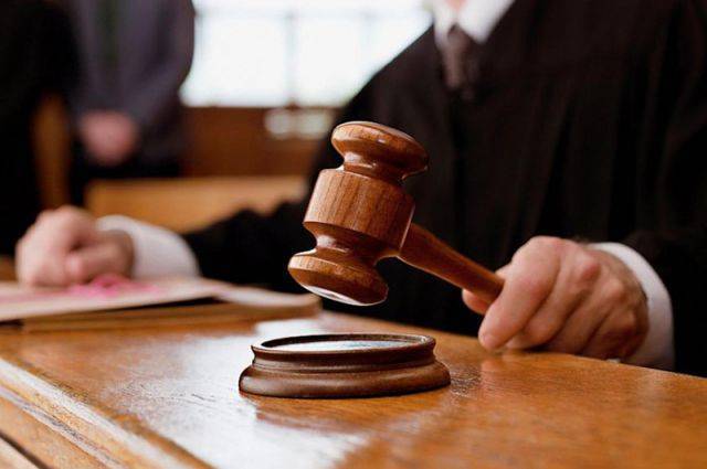 Суд оштрафовал отловщика косаток в Приморье более чем на 28 млн рублей