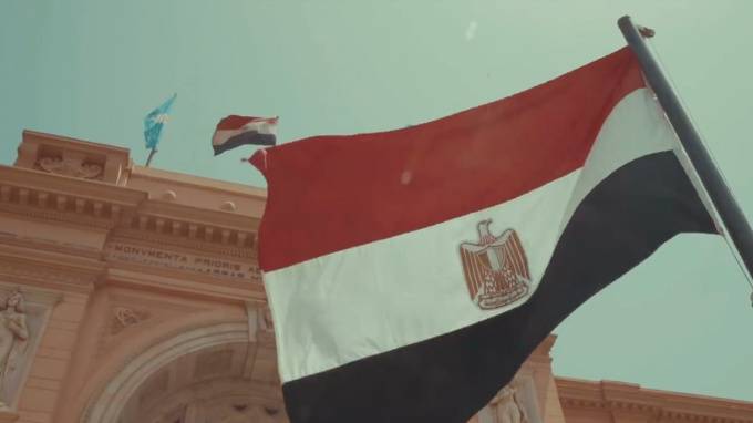 Самех Шукри - Россия возобновит авиасообщение с Египтом до конца 2019 года - piter.tv - Россия - Египет