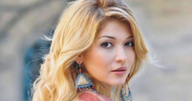 Гульнара Каримова попросила прощения у узбекистанцев и заявила, что вернула $1,2 млрд