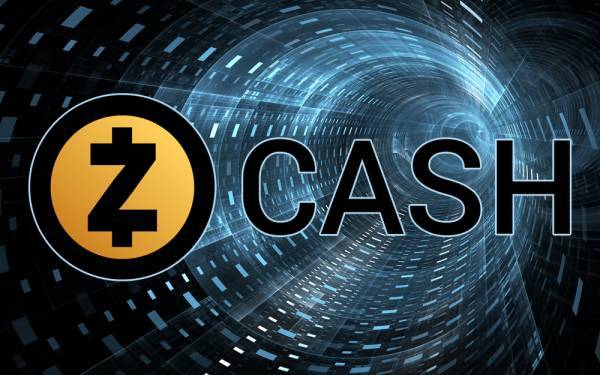 Zcash обновит сеть для решения проблемы масштабирования
