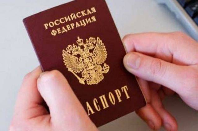 В Петербурге задержаны подозреваемые в организации незаконной миграции
