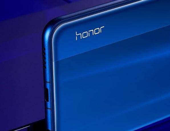 Ноутбук Honor MagicBook Pro получит экран с диагональю в 16,1 дюйма