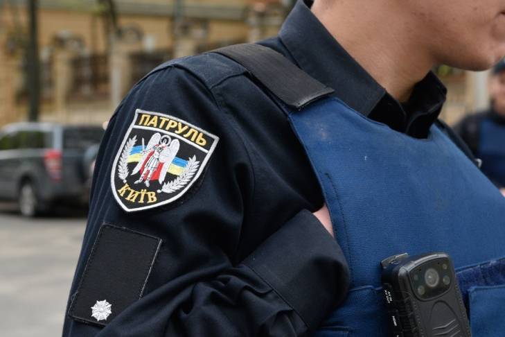 30 ножевых и 2 молотком: в полиции назвали причину убийства Захара Черевко