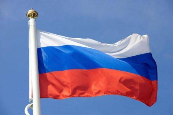 В России могут разрешить использование стейблкоинов