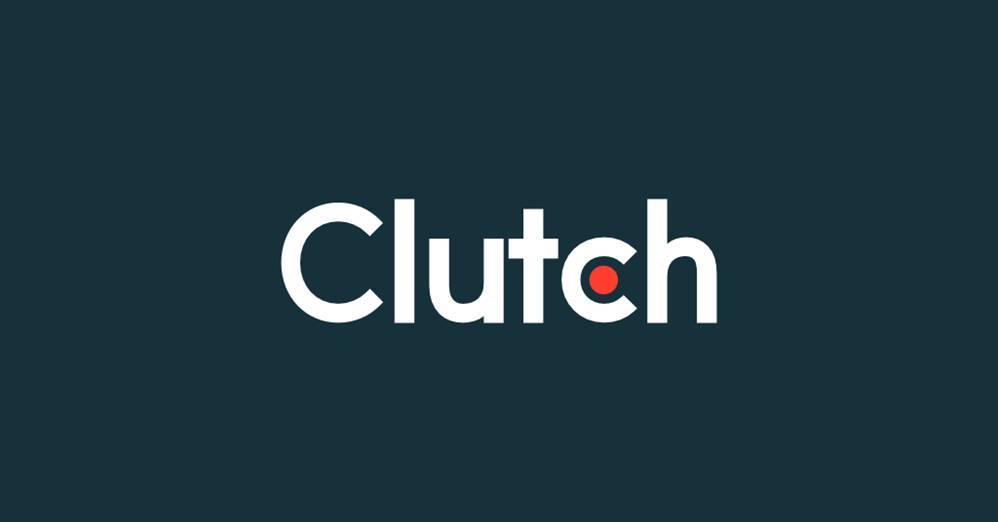 Первые места в международном рейтинге Clutch заняли две ульяновские IT-компании