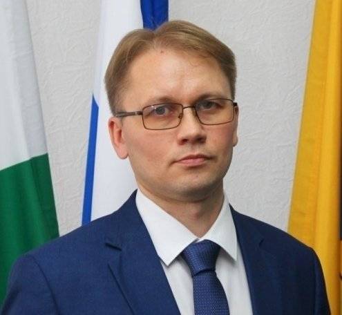 Радий Хабиров объявил о кадровых перестановках в Башкирии