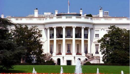 США розкрили економічну «угоду століття»