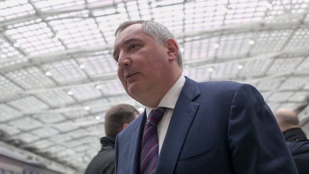 «Роскосмос» потратит 219 млн рублей на секретарей для руководства