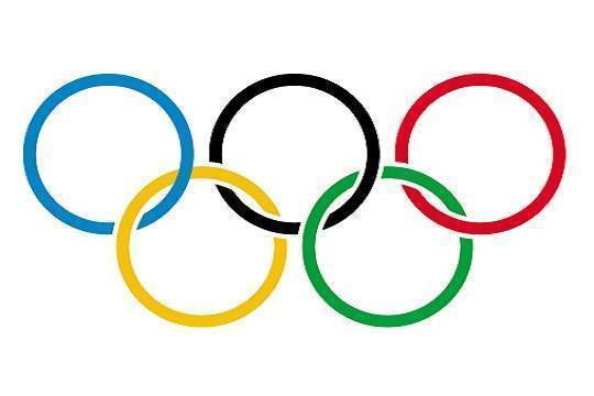 В Лозанне назвали столицу зимней Олимпиады 2026 года