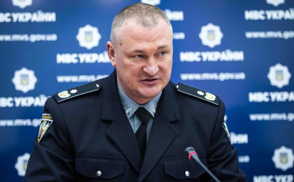 Полиция срочно молит депутатов о помощи: "Не должны повторить судьбу Даши Лукьяненко"