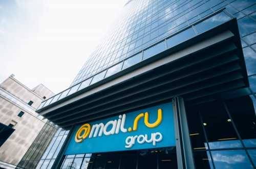 Mail.ru Group и «Вымпелком» уладили конфликт и восстановили сотрудничество