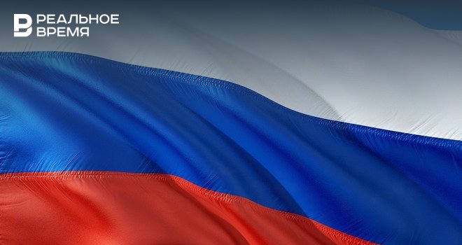 Делегацию из России пригласили участвовать в июньской сессии ПАСЕ