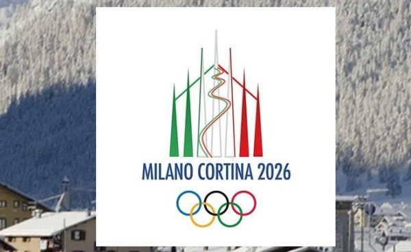 Зимнюю Олимпиаду 2026 года примут Милан и&nbsp;Кортина-д'Ампеццо — Общество. Новости, Новости России — EADaily