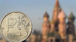 С начала года федцентр дал Орловской области 5,3 млрд рублей