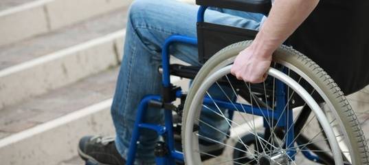 В Югре из-за соседей, которым жалко несколько рублей, страдает инвалид