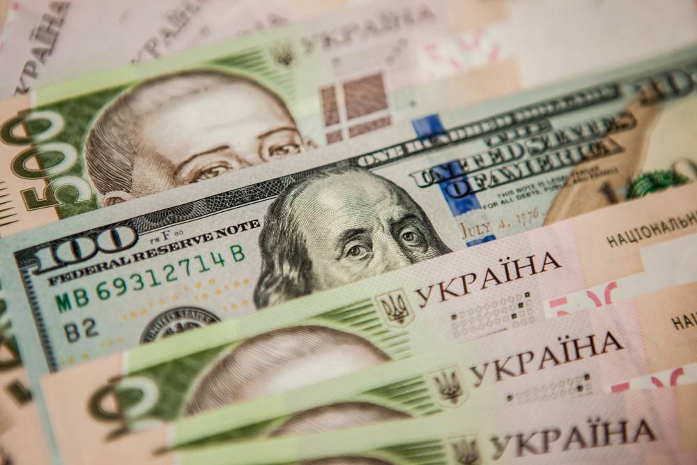 Курс валют: доллар сделает то, чего от него никто не ожидал, украинцев уже предупредили