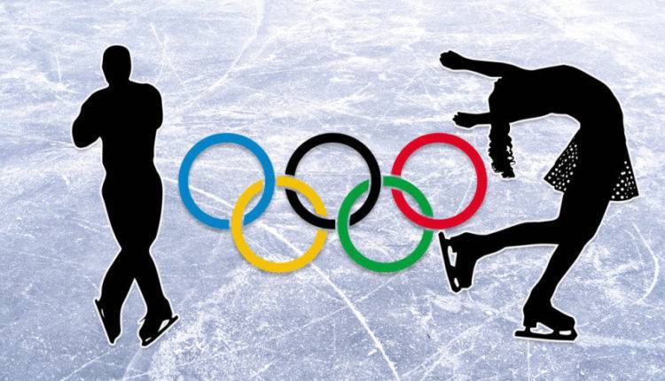 Милан и Кортина-д’Ампеццо проведут зимние Олимпийские игры 2026 года