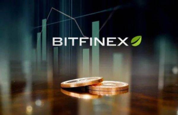 Размер кредитного плеча при деривативной торговле на Bitfinex может быть ограничен x100