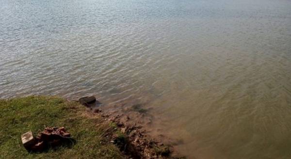 В Ростове-на-Дону 16-летняя девушка утонула в реке