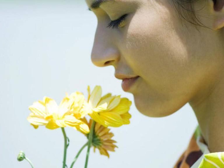 Ученые заявили о способности сердца “ощущать” запах