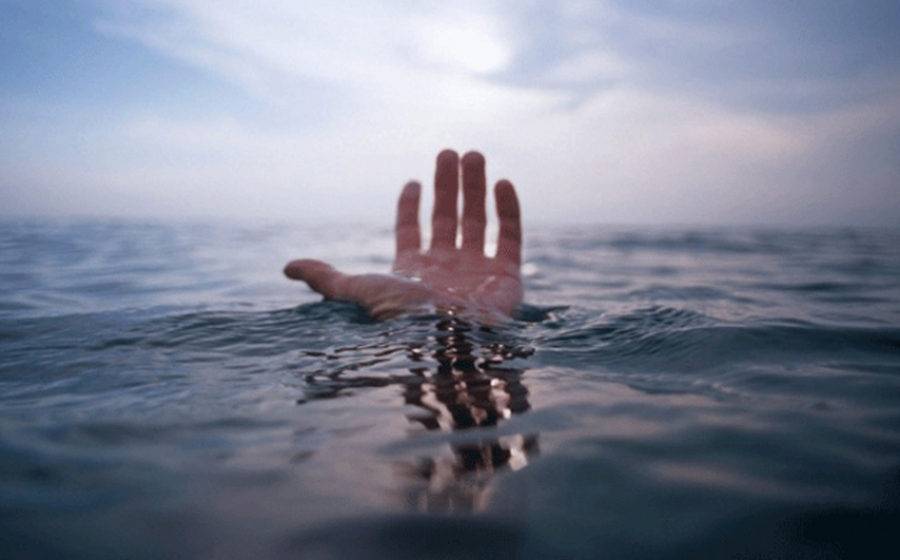 В Башкирии за сутки утонули четыре человека